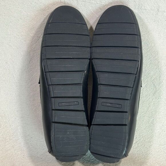 Chaps Driving Loafers Mens Size 13M - Picture 13 of 16